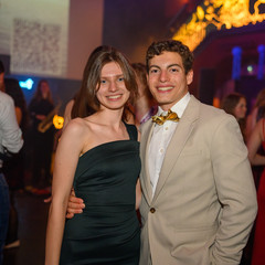 Footloose_gala-0077.jpg